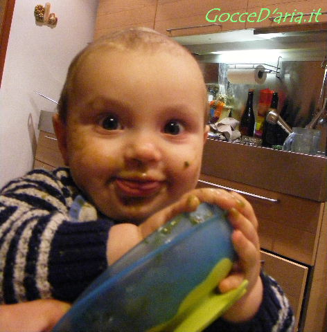 DSCF5195 gd