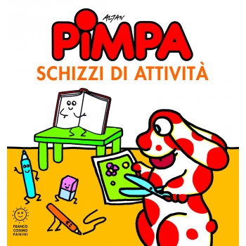 cop p schizzi attivita 