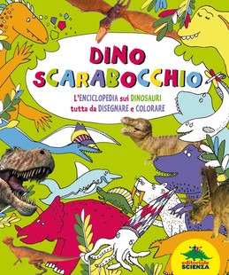 dinoscarabocchio 310 310