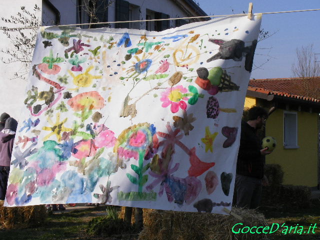 DSCF5779 gd