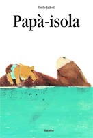PapaIsola