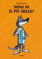 SonoIoIlPiuBello