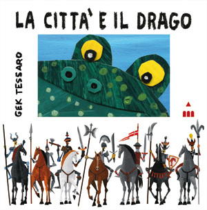 cità drago