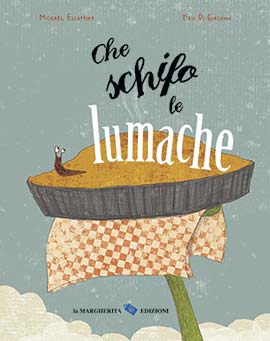 lumache