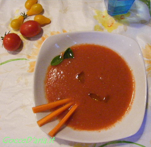DSCF8420 gd