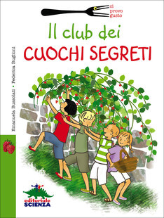 il club dei cuochi segreti copertina 310 310
