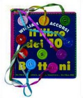 il libro dei 10 bottoni 51988