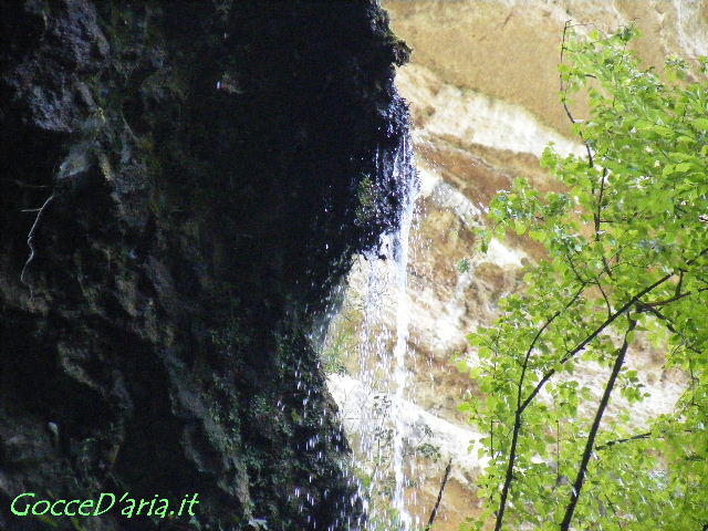 DSCF8753 gd