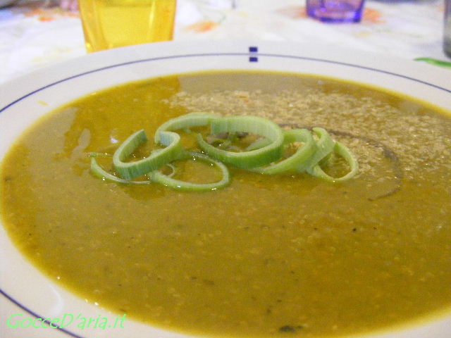 DSCF9146