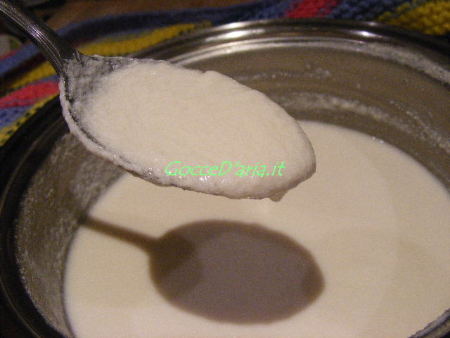 DSCF9286 gd