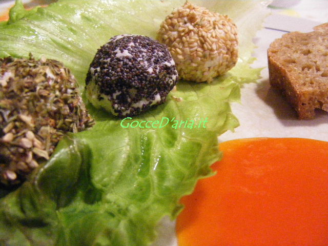 DSCF9393 gd