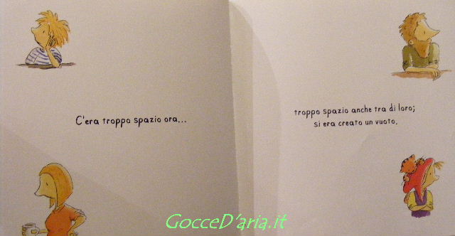 DSCF9411 gd