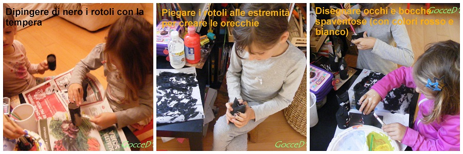 pipistrelli1 rid
