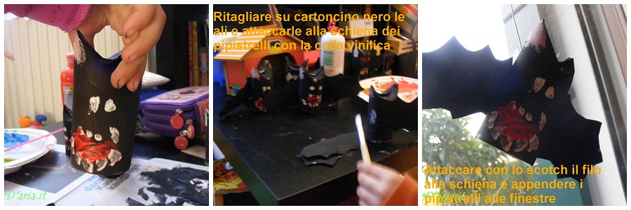 pipistrelli2 rid