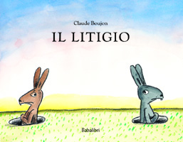 IlLitigio