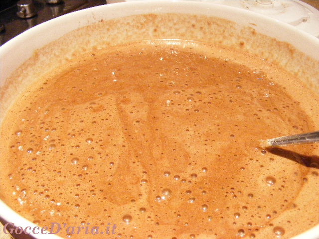 DSCF0779 gd