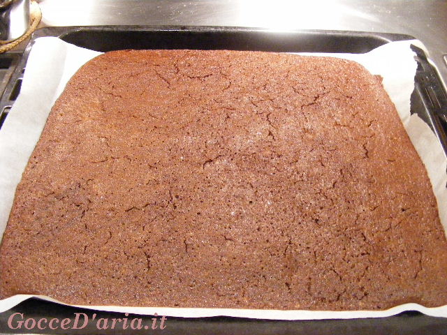 DSCF0781 gd