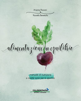 Alimentazione in equilibrio big