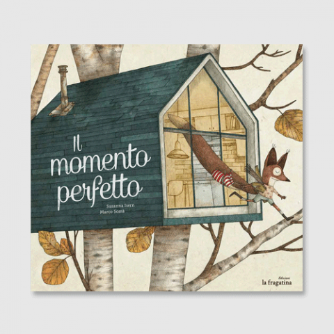 124 web portada