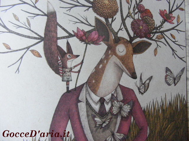 DSCF1676 gd
