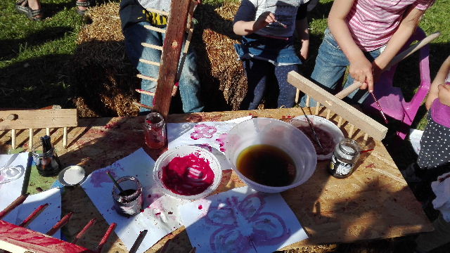 IMG 20160507 171107