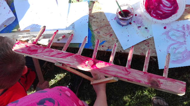 IMG 20160507 171113