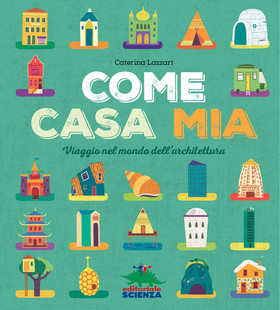 come casa mia 310 310