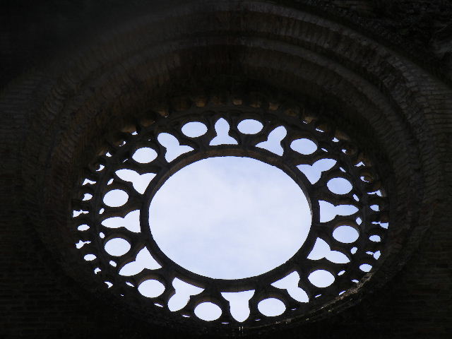 DSCF2394