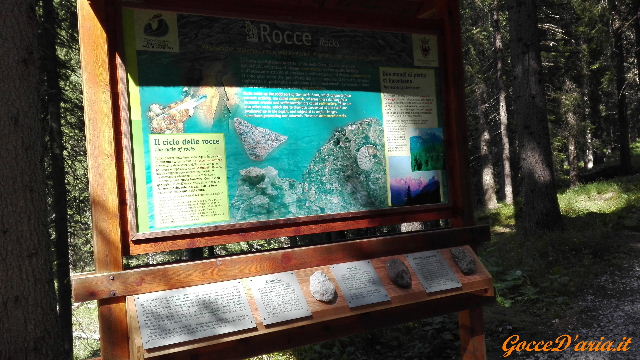 IMG 20160720 160107 gd