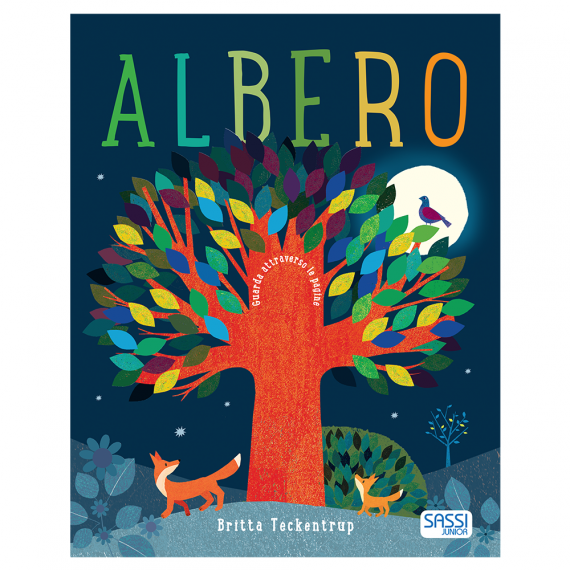 albero 570x570