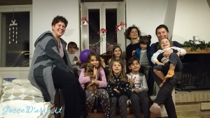 IMG 20170104 215202