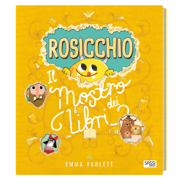 rosicchio 570x570