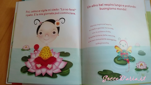 IMG 20170309 085155