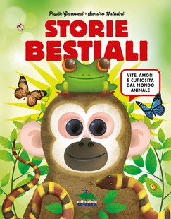 storie bestiali cop.w 310 h 310