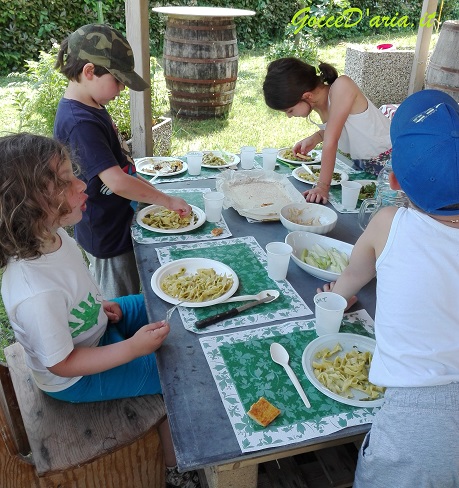 IMG 20180506 131539