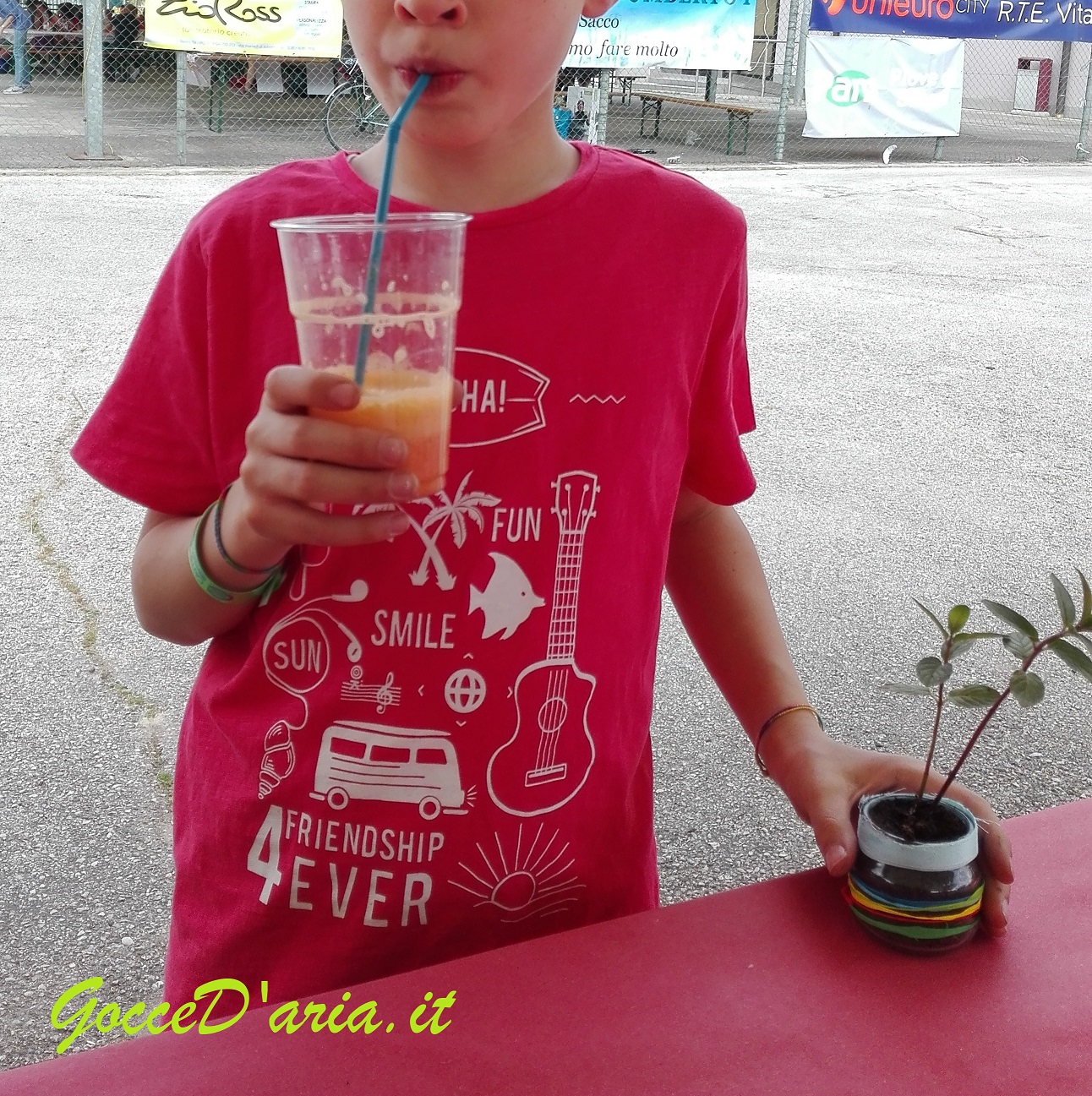 IMG 20180513 143323