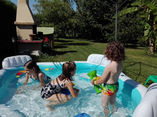 IMG 20180615 161018