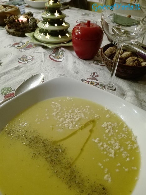 IMG 20181224 202657