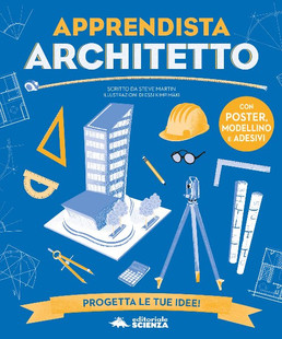 apprendista architetto 310 310