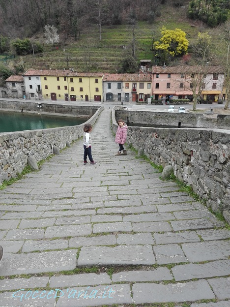 IMG 20190305 110732