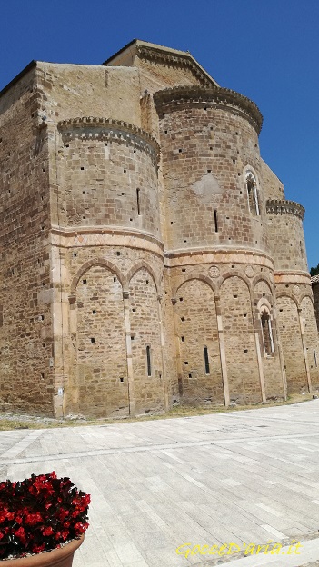 IMG 20190703 115540