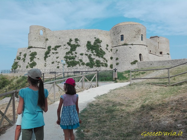 IMG 20190703 160717
