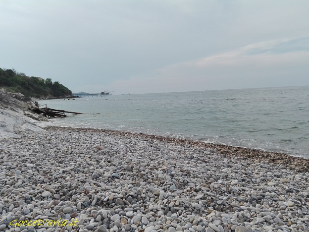 IMG 20190703 181558
