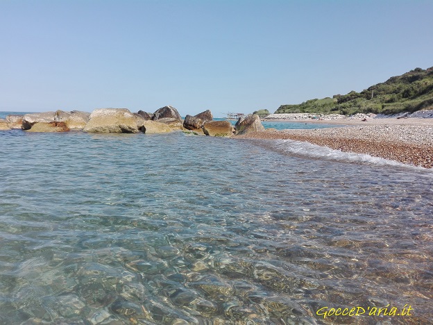 IMG 20190705 172101