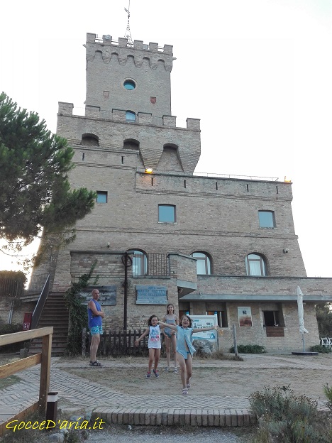 IMG 20190706 194311