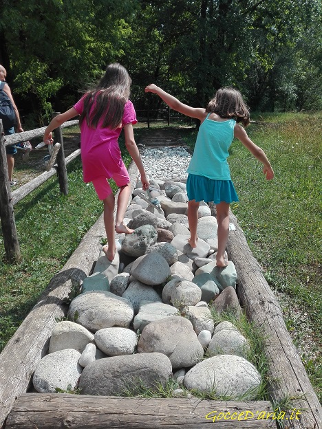 IMG 20190713 155129