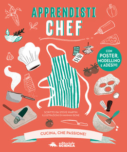 apprendisti chef 310 310