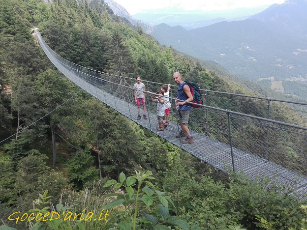 IMG 20200722 141030