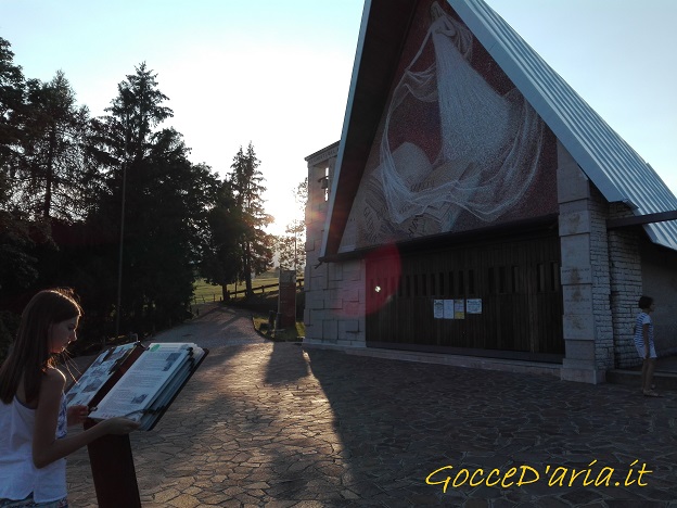 IMG 20200809 191748