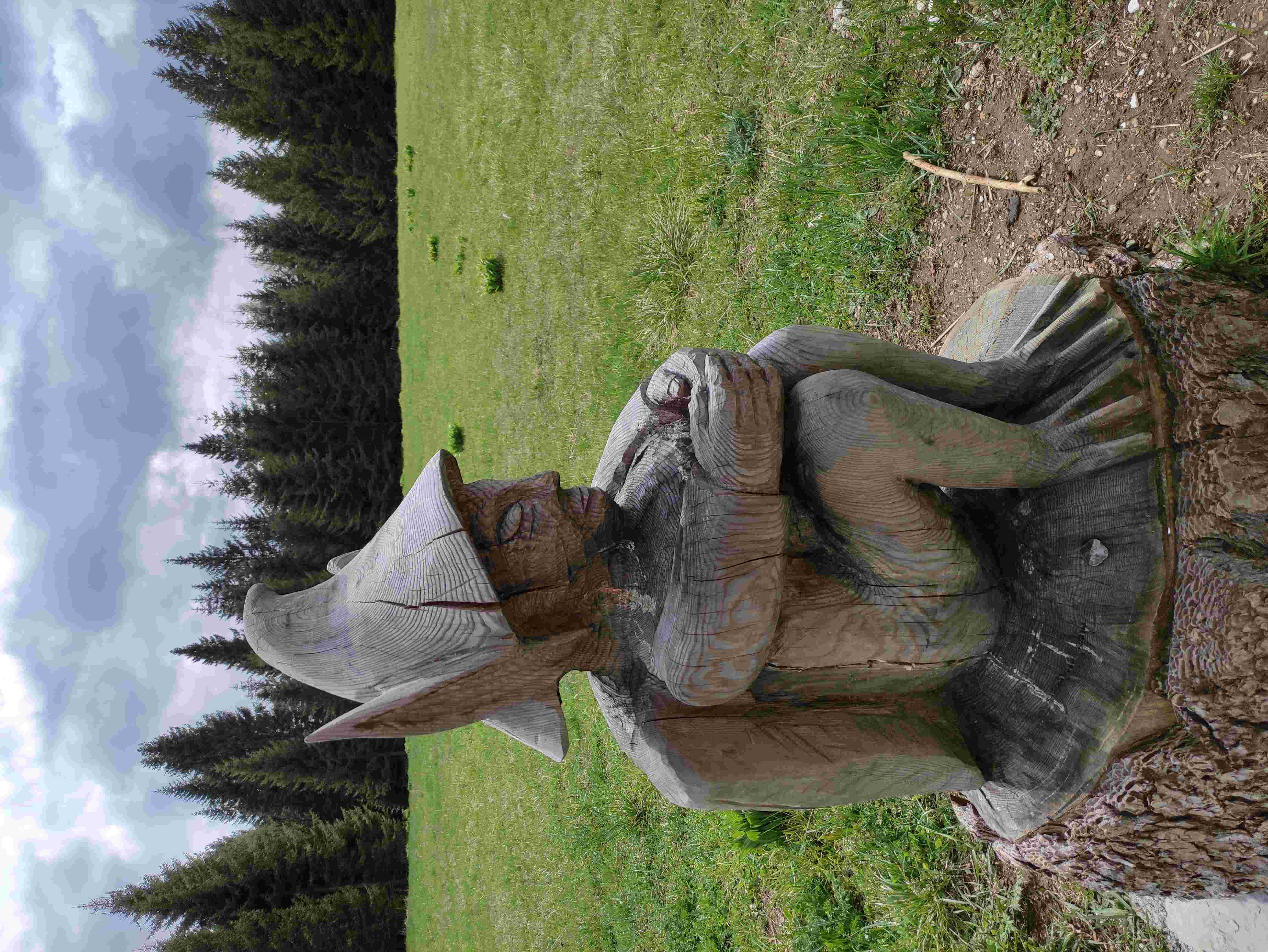 IMG 20240505 142326